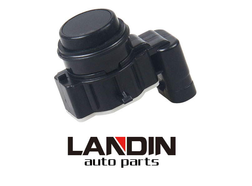 Parking Sensor VG1710920 for 大众 Volkswagen