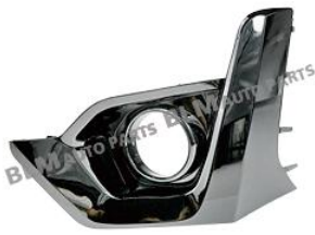 Fog Lamp Cover SB0050090B3 for 斯巴鲁 Subaru