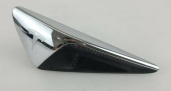 Fender Lamp TS0034030 for 特斯拉 Tesla