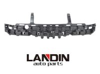 Bracket,Rear Bumper FD0790200 for 福特 Ford