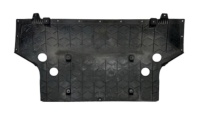 Transmission Under Cover TS0050560 for 特斯拉 Tesla