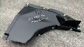Triangular Plate BM1303781PP for 宝马 BMW