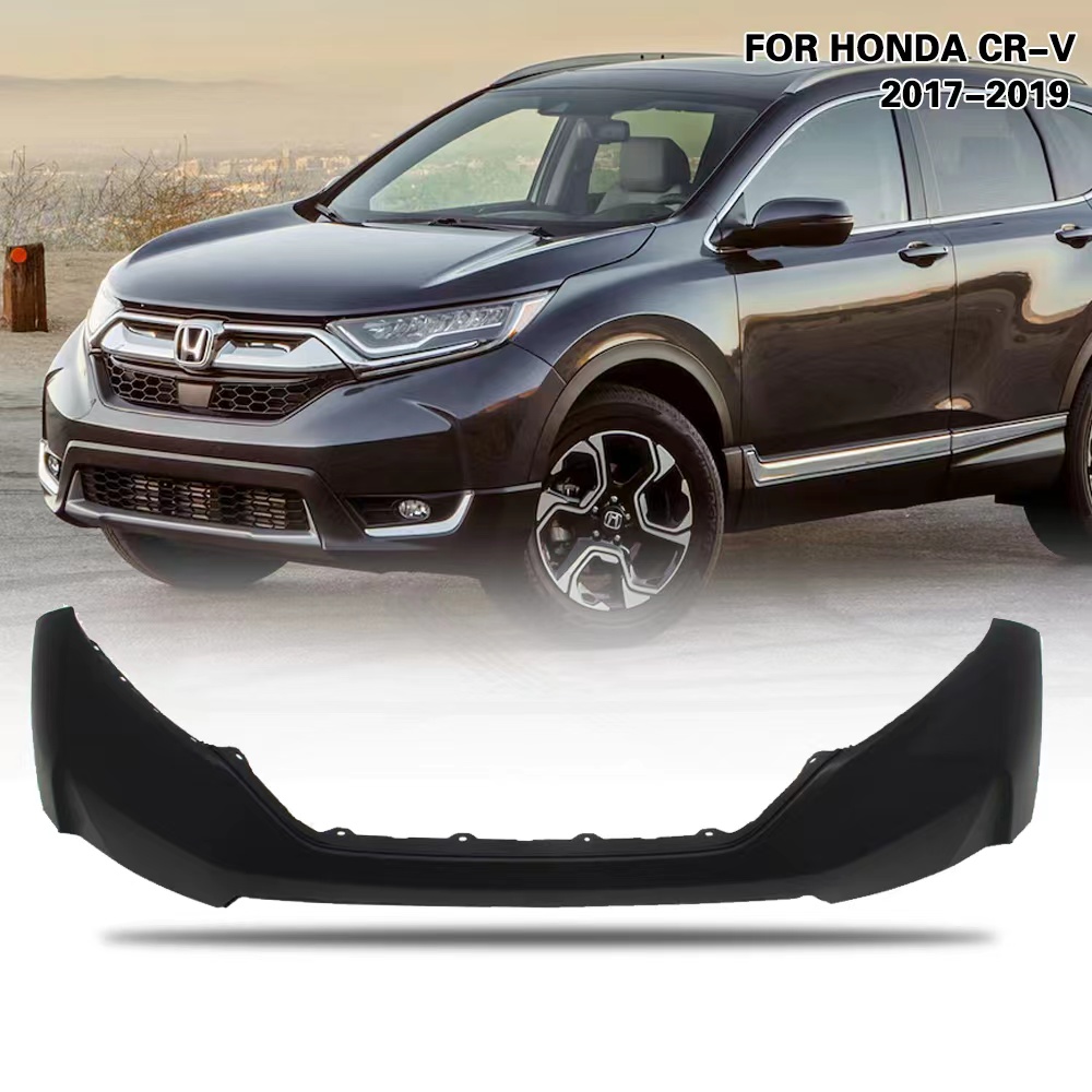 Front Bumper HD0310040 for 本田 Honda