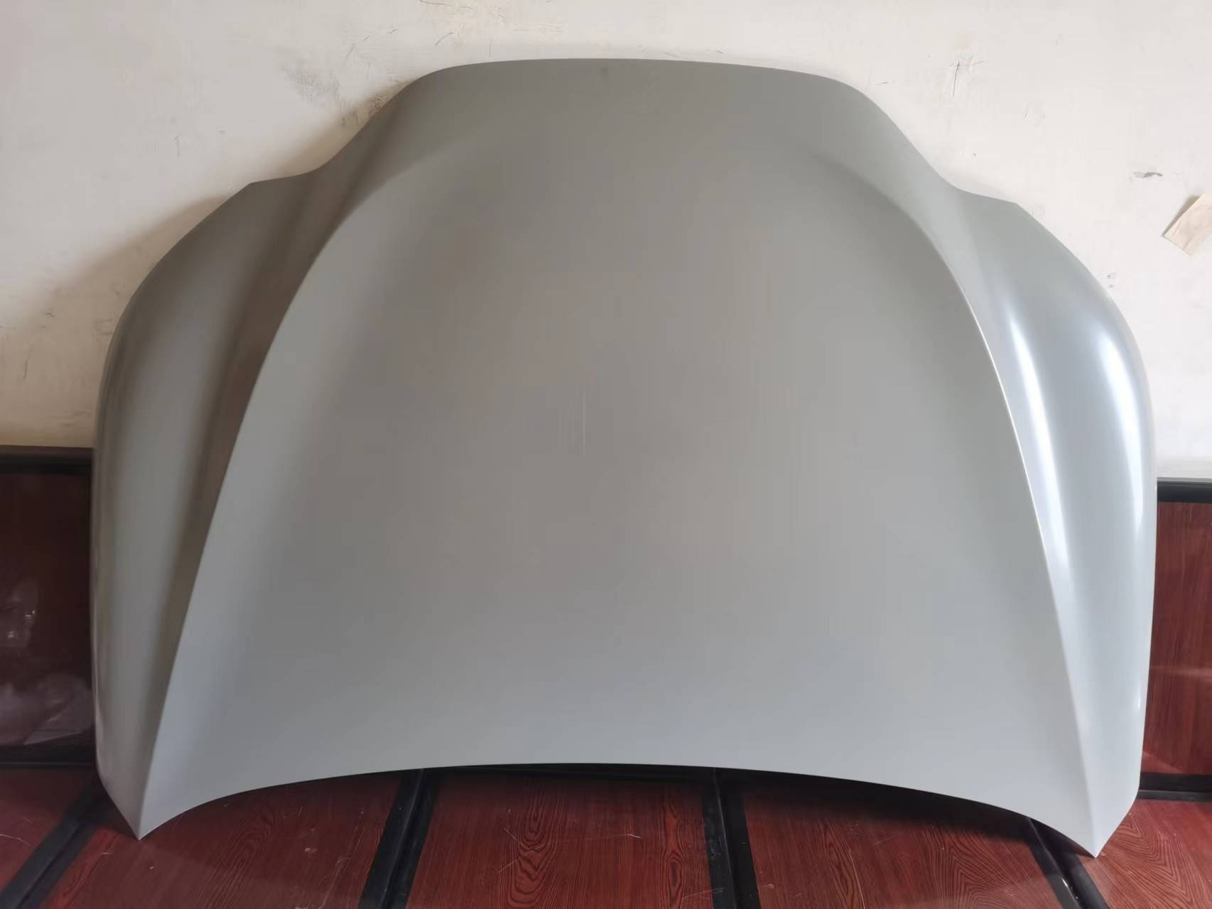 Hood/Bonnet LX470010 for 雷克萨斯 Lexus