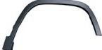 Wheel Arch Moldings JP0060640 for 吉普 Jeep