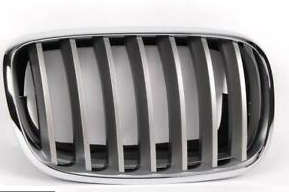Grille BM0400071E for 宝马 BMW