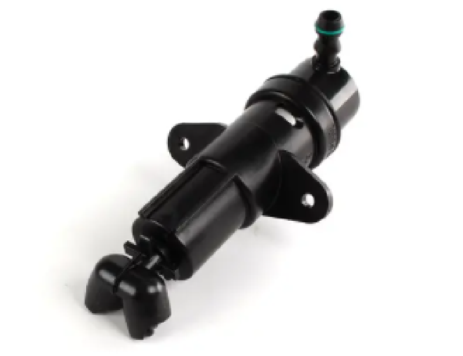 Spray Nozzle BM0680960 for 宝马 BMW