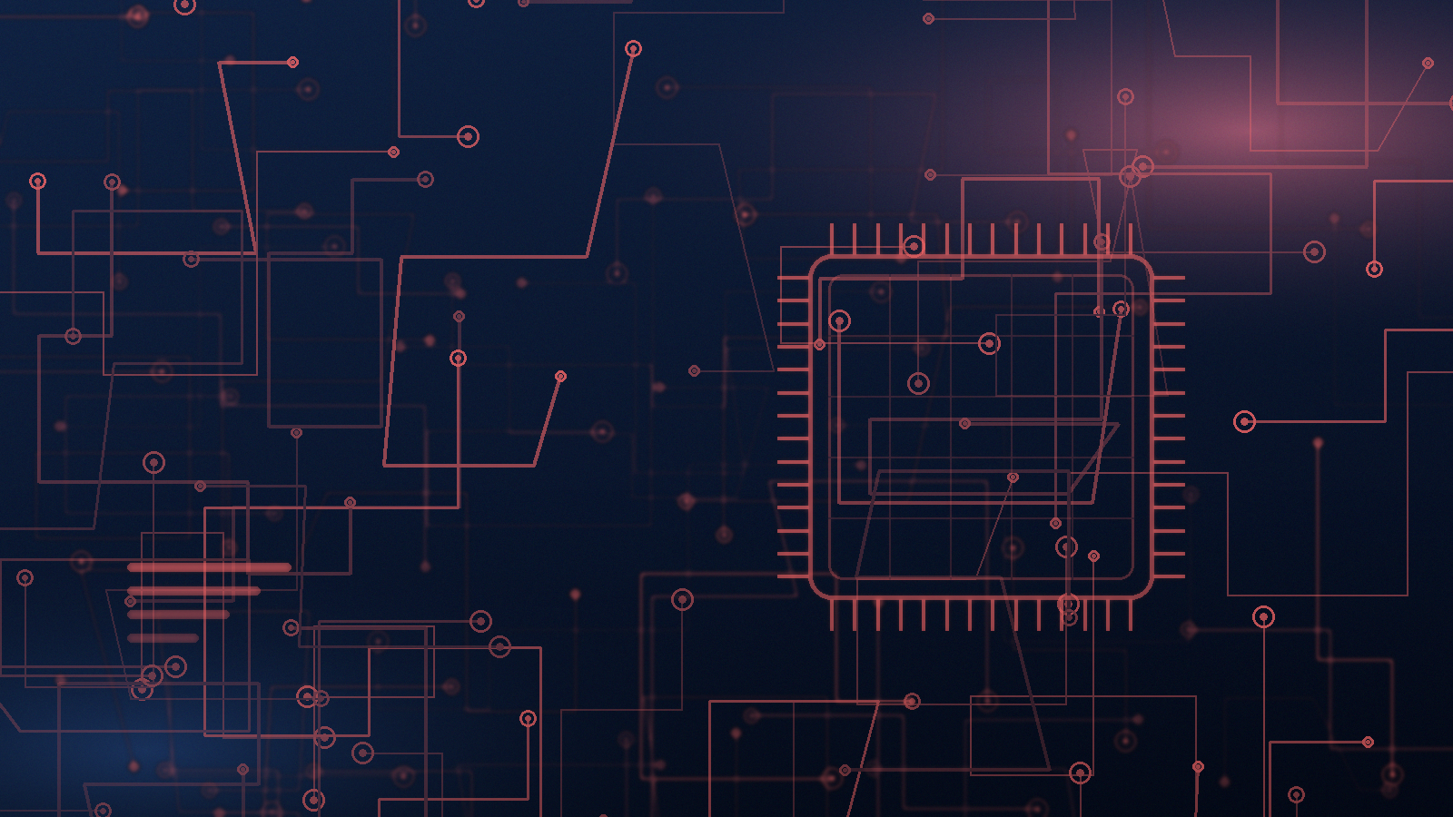 Nationz Launches N32Studio: An AI-Driven Free Embedded IDE with Offline Knowledge Base and Local Inference, Starting with the N32H49x Family