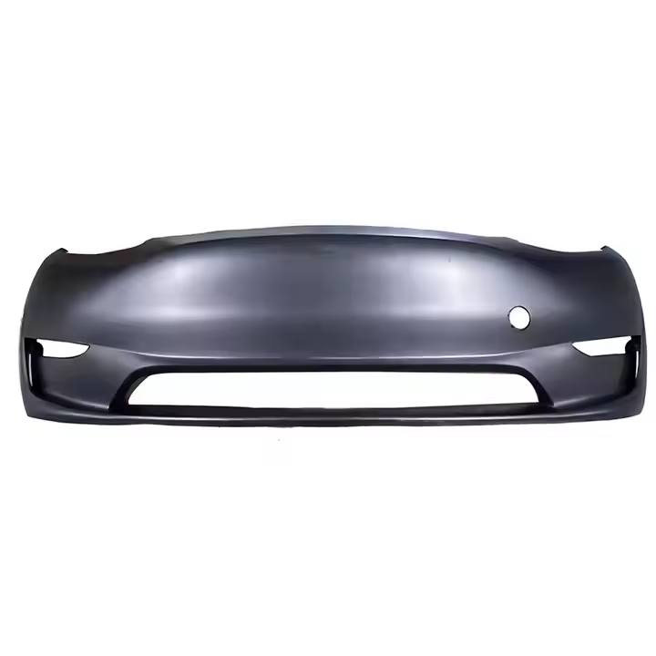 Front Bumper TS0040040C4 for 特斯拉 Tesla