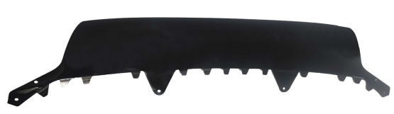 Deflector/Spoiler,FR Bumper SE0230310 for 西雅特 Seat