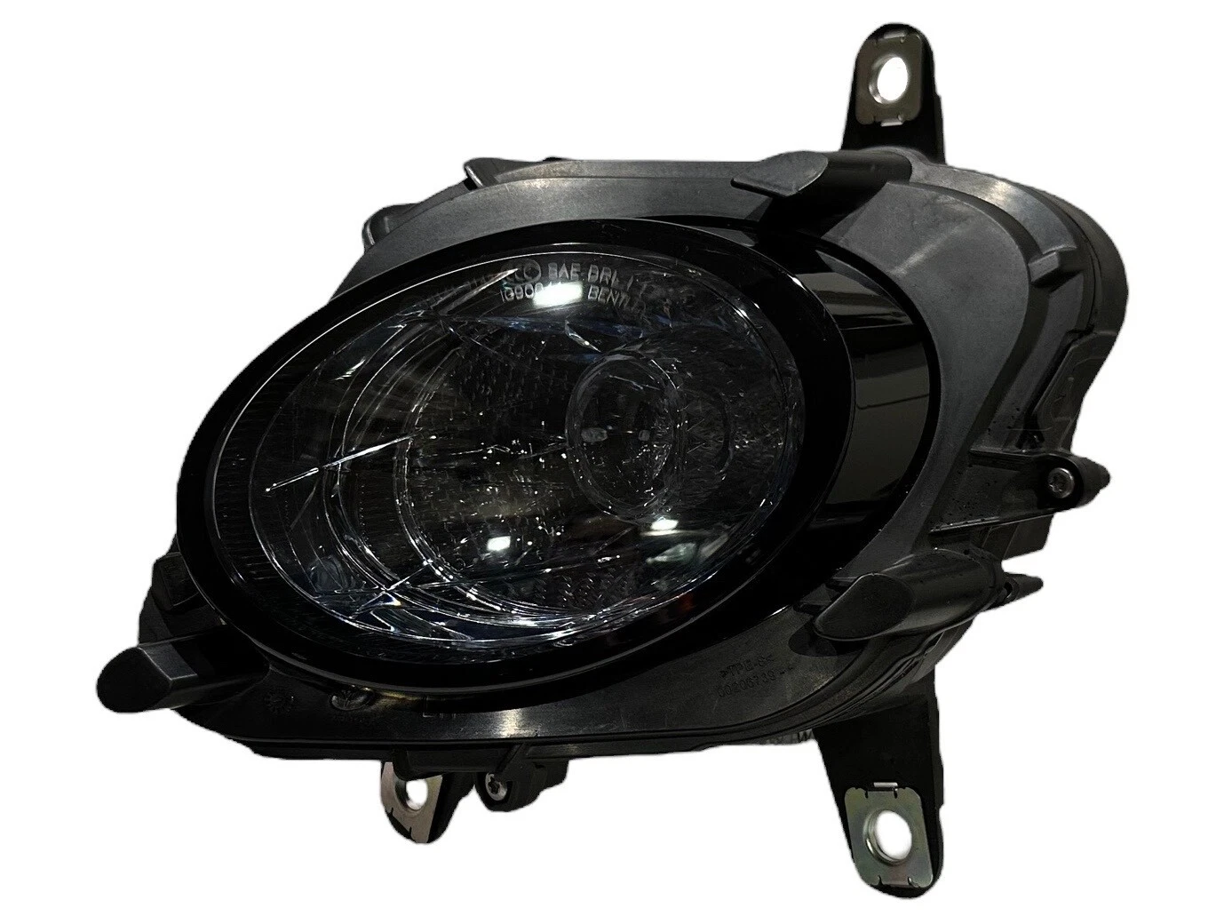 Fog Lamps BT0070101 for 宾利 Bentley