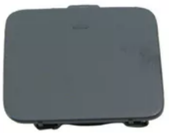 Tow Cover BM0480440F1 for 宝马 BMW