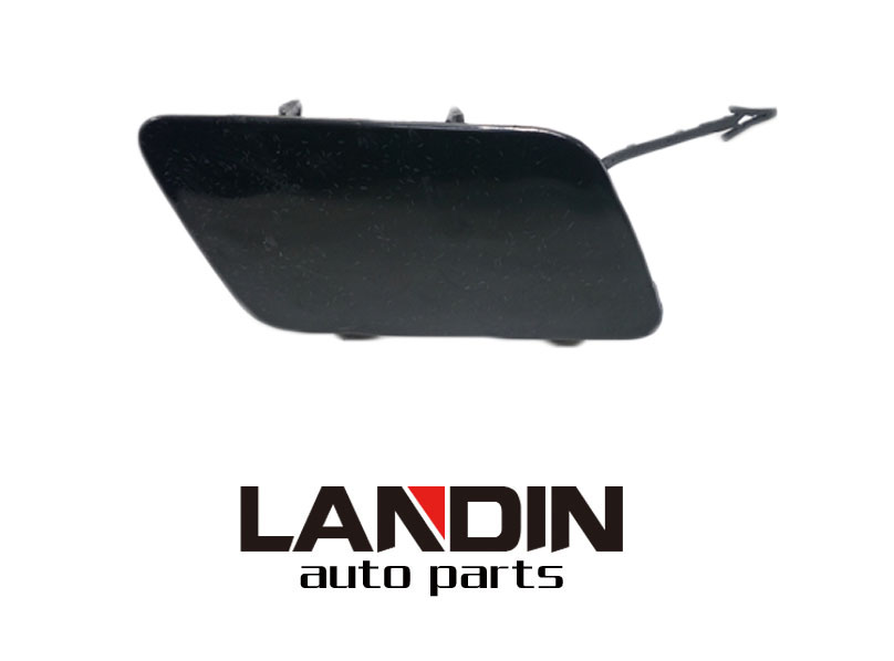 Tow Cover AU0500440F1 for 奥迪 Audi