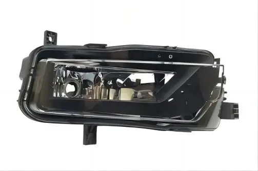 Fog Lamps VG0190101 for 大众 Volkswagen