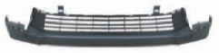 Front Bumper TY0820040D1 for 丰田 Toyota