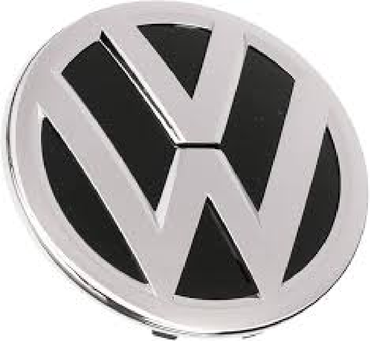 emblem/logo VG0511690 for 大众 Volkswagen