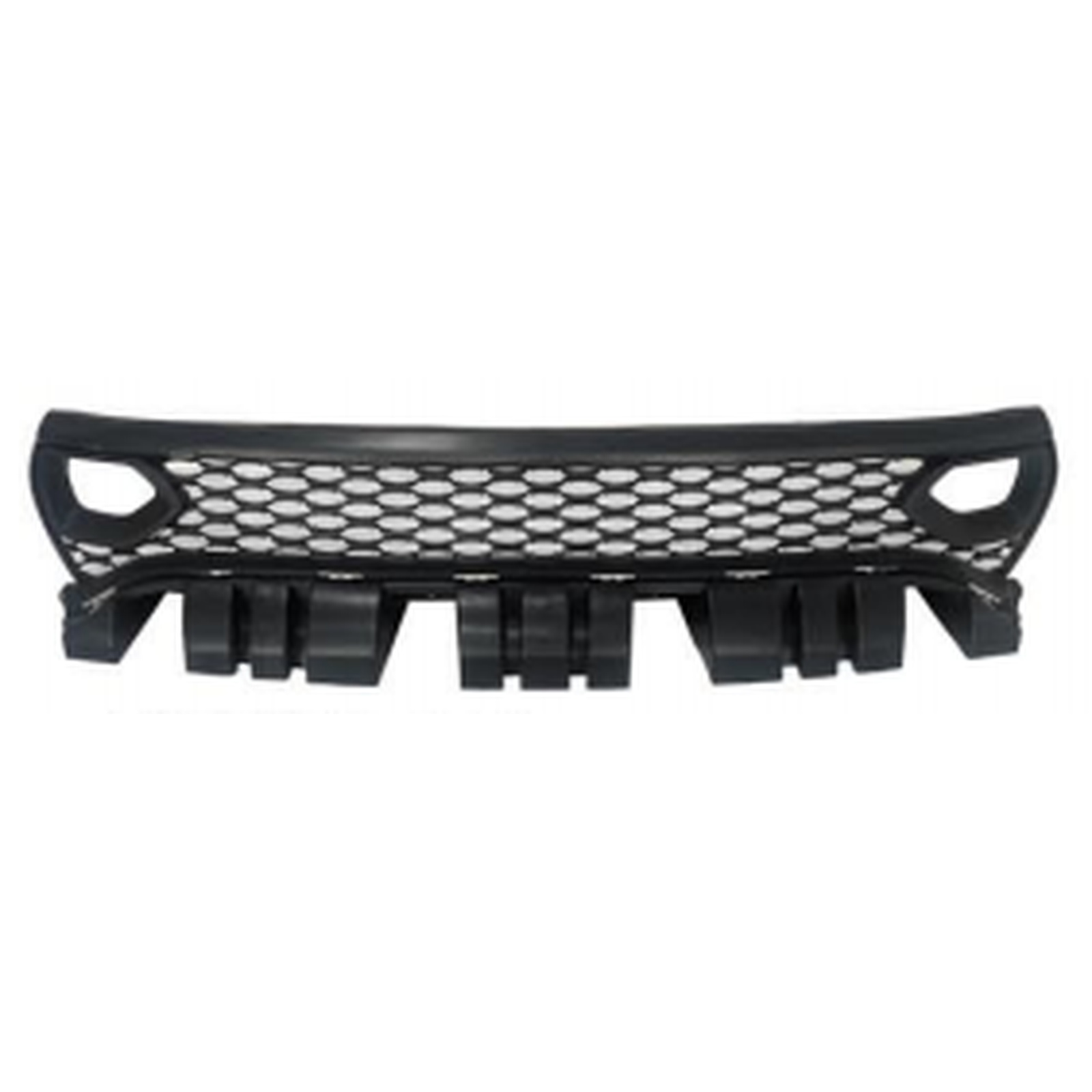 2019 SRT Grille for SRT Bumper MTP-CHARG-003-2 for DODGE