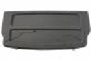 Trunk Cover Shelf JP0251850 for 吉普 Jeep