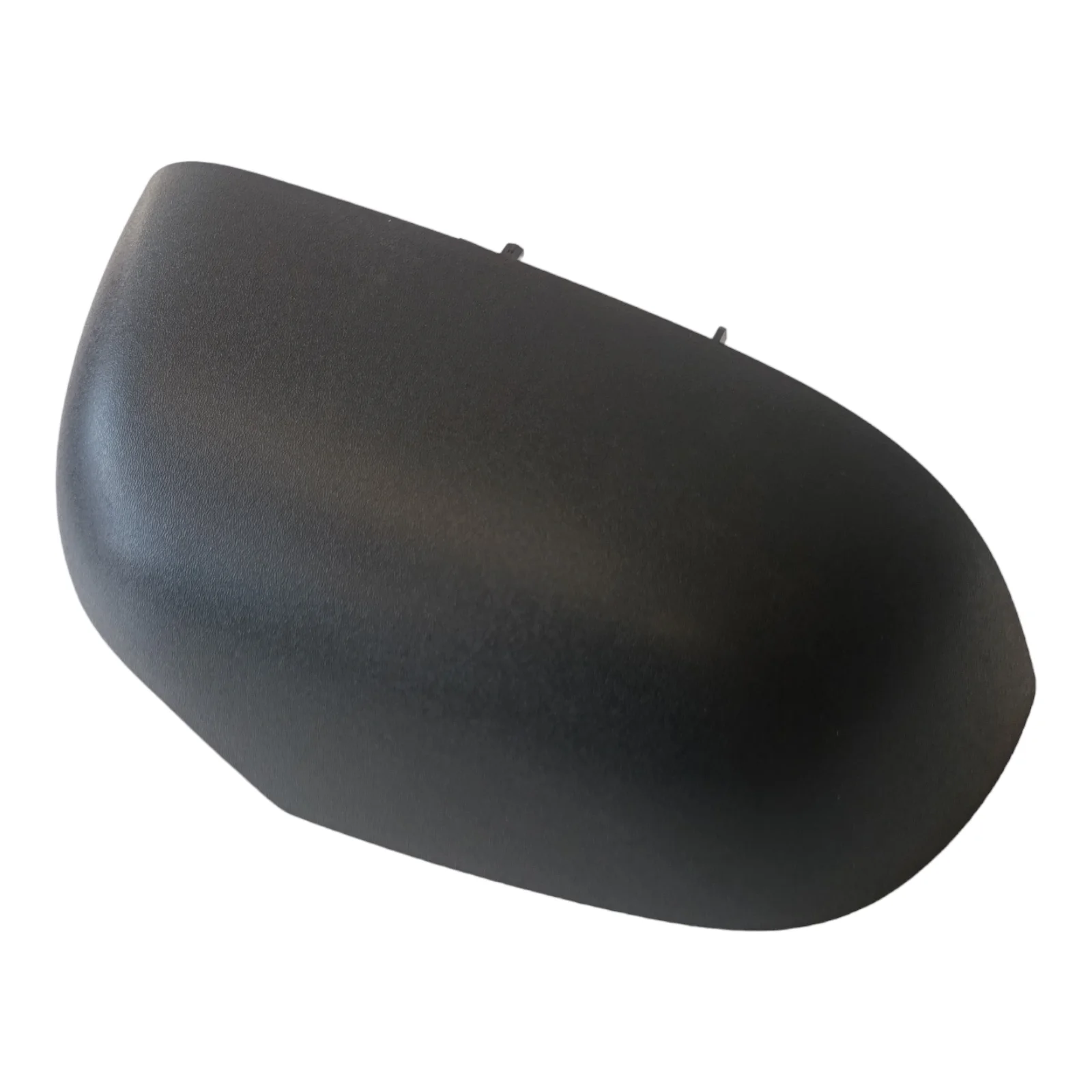 Mirror Cover/Housing FT0070290Mo for 菲亚特 Fiat