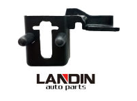 Head Lamp Brackets FD0790160GM for 福特 Ford