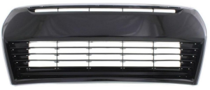 Bumper Grille TY0510080 for 丰田 Toyota