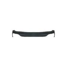 Deflector/Spoiler,RR Bumper HN0070320 for 现代 Hyundai