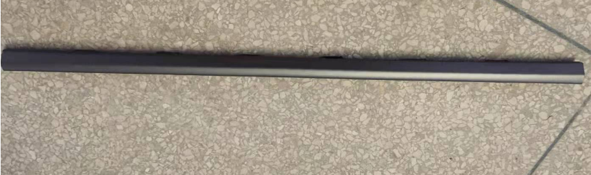 Moulding,Front bumper HD2670400 for 本田 Honda