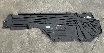 Underbody Cover BC0310542 for 梅赛德斯-奔驰 Mercedes-Benz