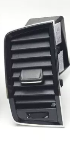 Dashboard Air Vent SD0072820Ⅰ for 斯柯达 Skoda