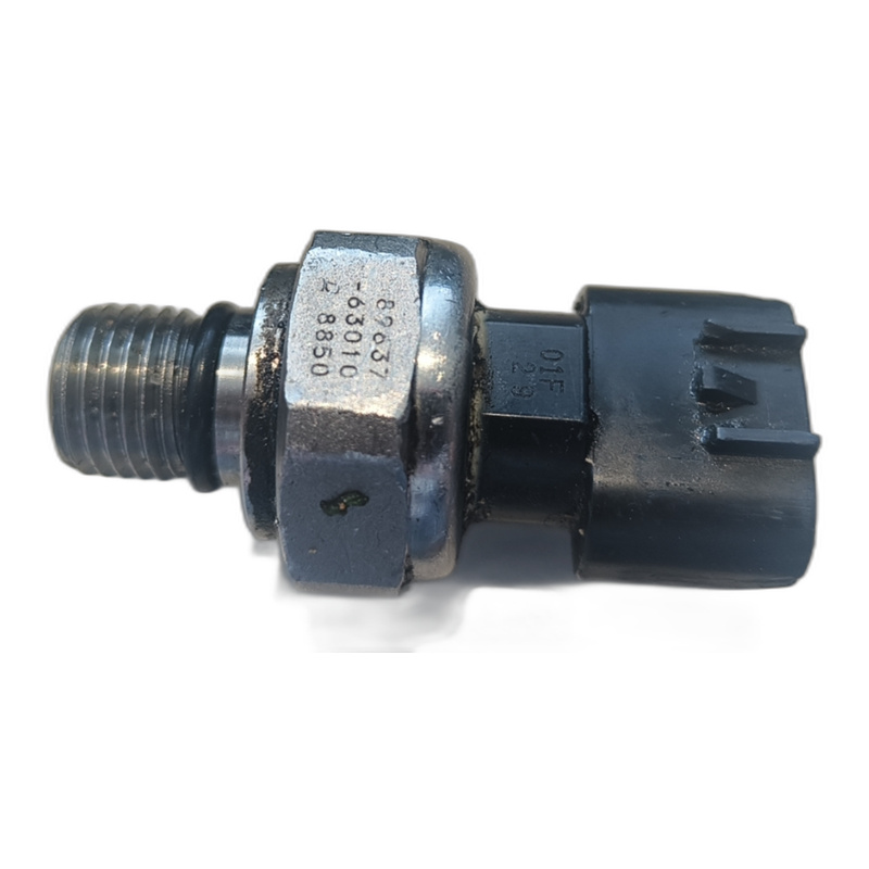 Oil Sensor TY0620910 for 丰田 Toyota