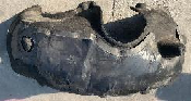 Inner Fender BM4890031C2F1 for 宝马 BMW