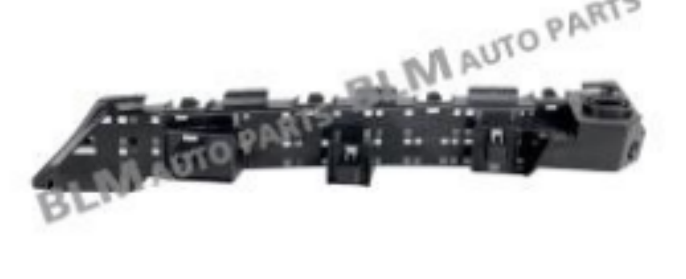 Bracket,Front Bumper SB0350052 for 斯巴鲁 Subaru