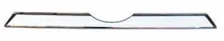 Grille TY0020070SV for 丰田 Toyota