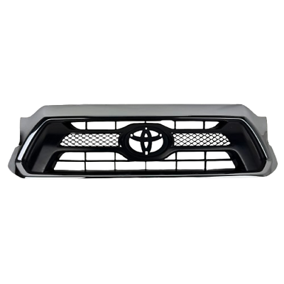 Grille TY1430070F1 for 丰田 Toyota