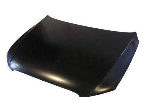 Hood/Bonnet AU0200010Z for 奥迪 Audi