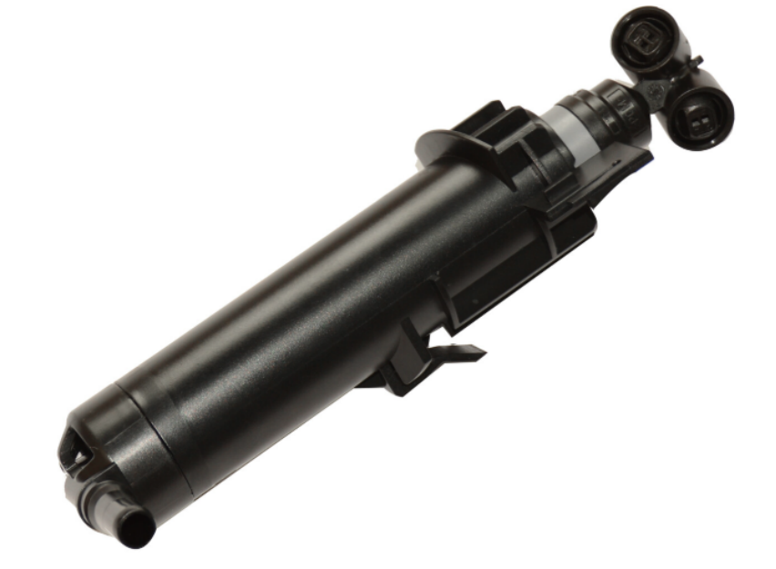 Spray Nozzle AU0580961 for 奥迪 Audi