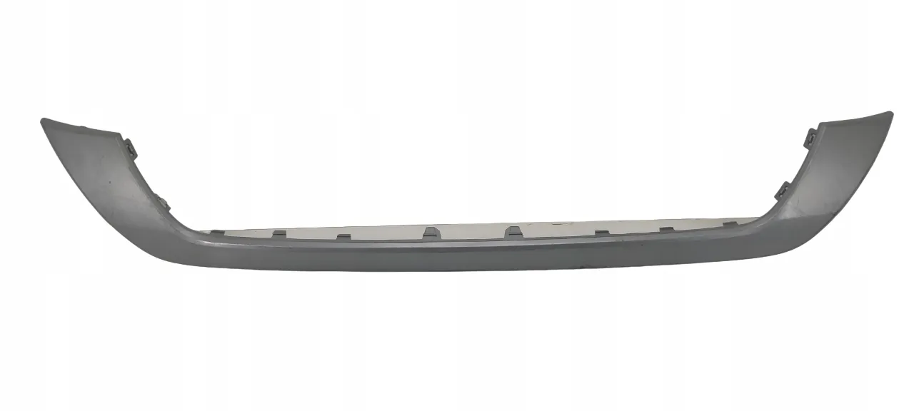 Moulding,Rear bumper VG1040410 for 大众 Volkswagen