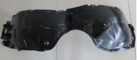 Inner Fender TY0130030 for 丰田 Toyota