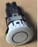 Parking Sensor TY0340920 for 丰田 Toyota