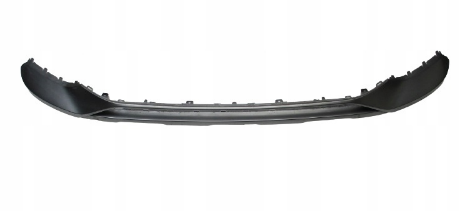 Deflector/Spoiler,FR Bumper AU0960310 for 奥迪 Audi