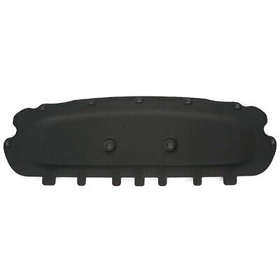 Hood Insulation Cotton VG0140520 for 大众 Volkswagen