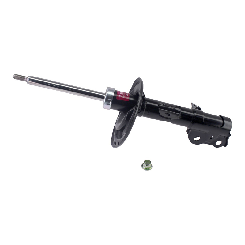 Shock Absorber TY0312301F1 for 丰田 Toyota