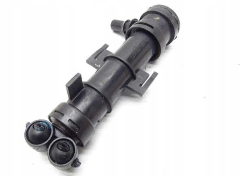 Spray Nozzle SD0280962 for 斯柯达 Skoda