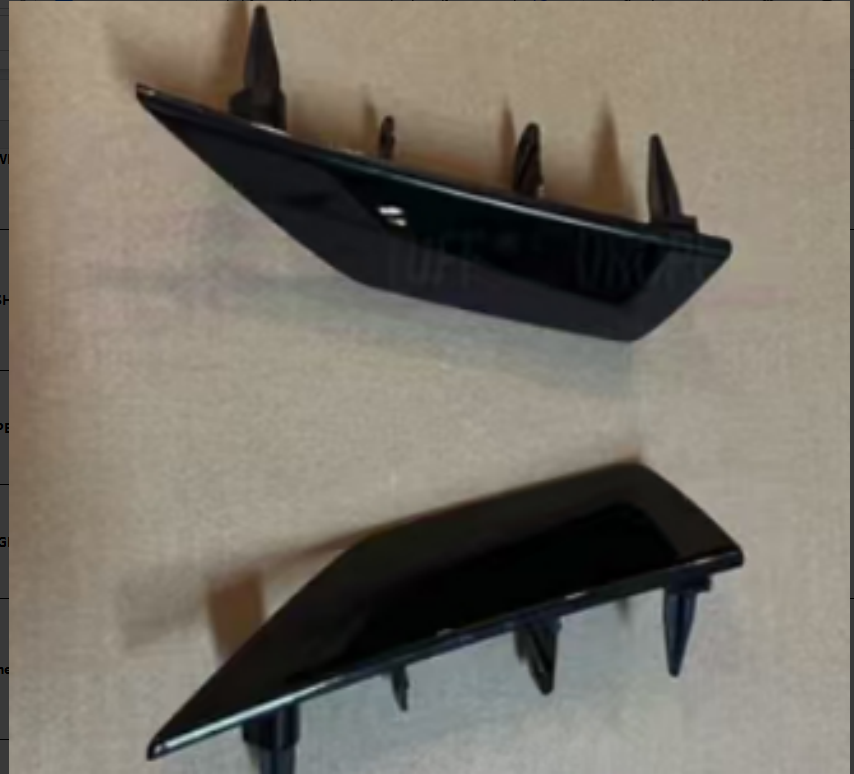 Washer Cover LB0011112 for 兰博基尼Lamborghini