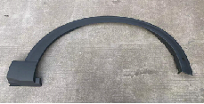 Wheel Arch Moldings FD0280642F1 for 福特 Ford