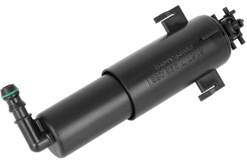Spray Nozzle BM1150961 for 宝马 BMW