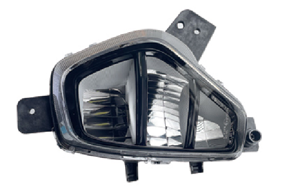 Fog Lamps VG1090101 for 大众 Volkswagen