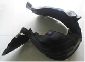 Inner Fender MZ0330031F1 for 马自达 Mazda