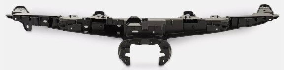 Grille Bracket TY0141100 for 丰田 Toyota