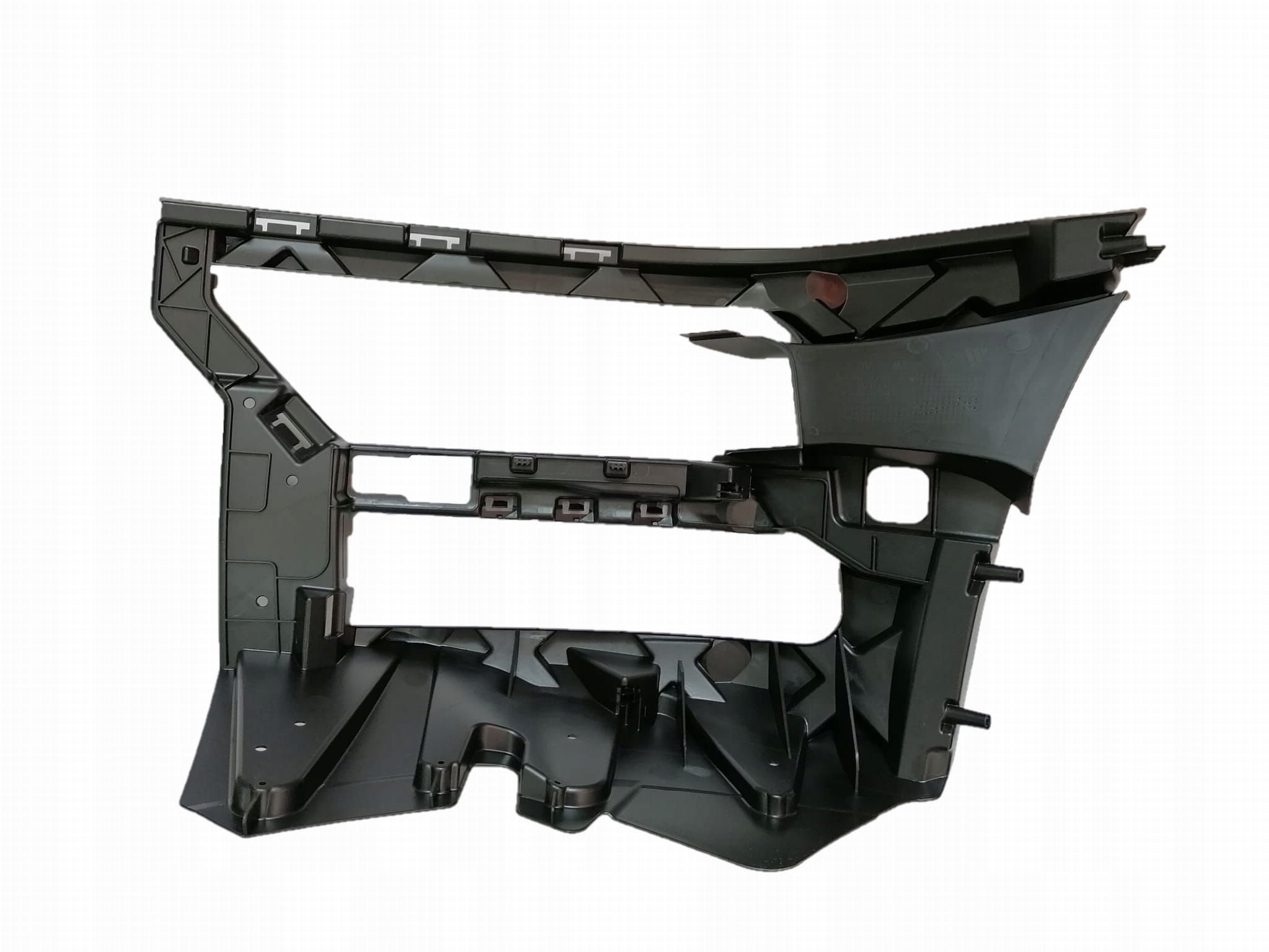 Bracket,Front Bumper VG0190051U1 for 大众 Volkswagen